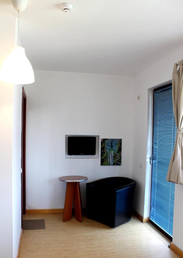 Anuta Hotel Breaza  Bagian luar foto