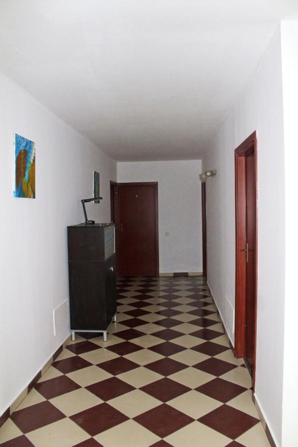 Anuta Hotel Breaza  Bagian luar foto