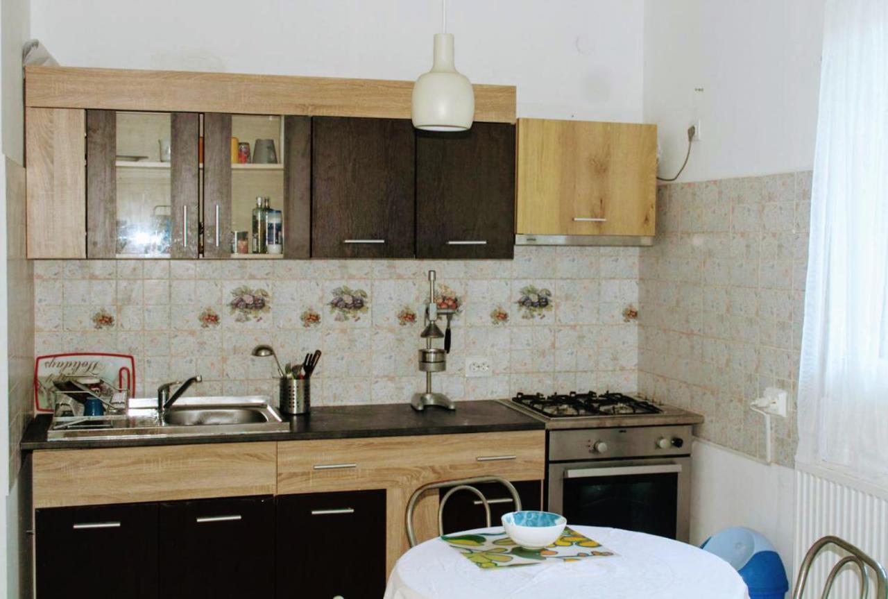 Anuta Hotel Breaza  Bagian luar foto